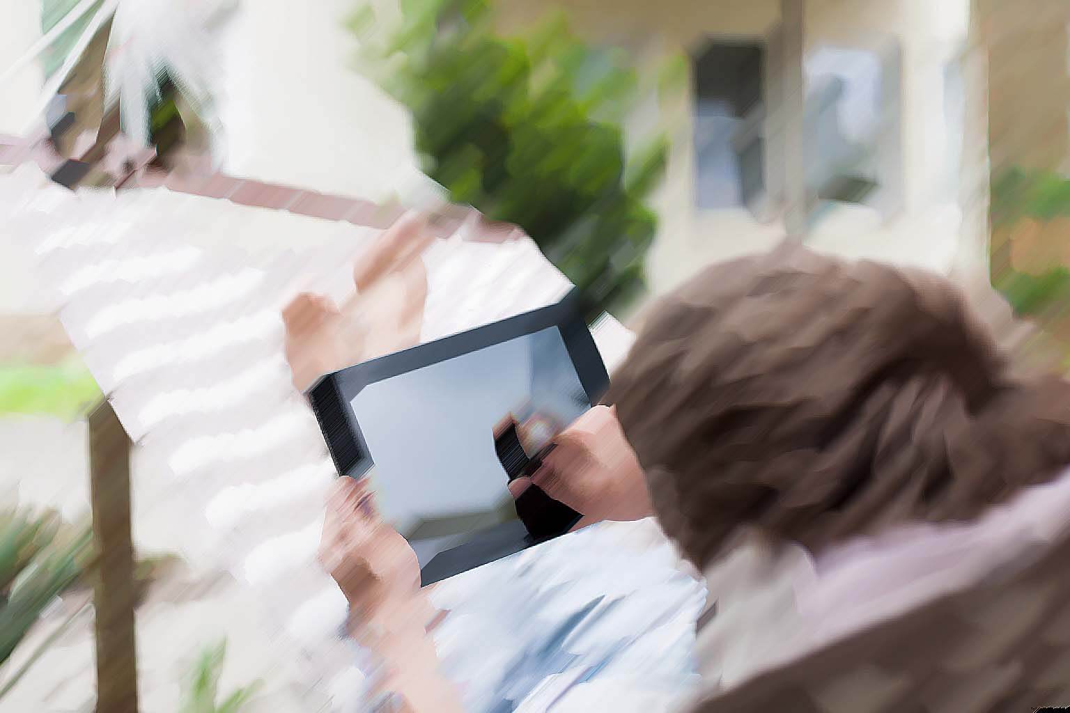 o-MAN-ON-TABLET-facebook copy