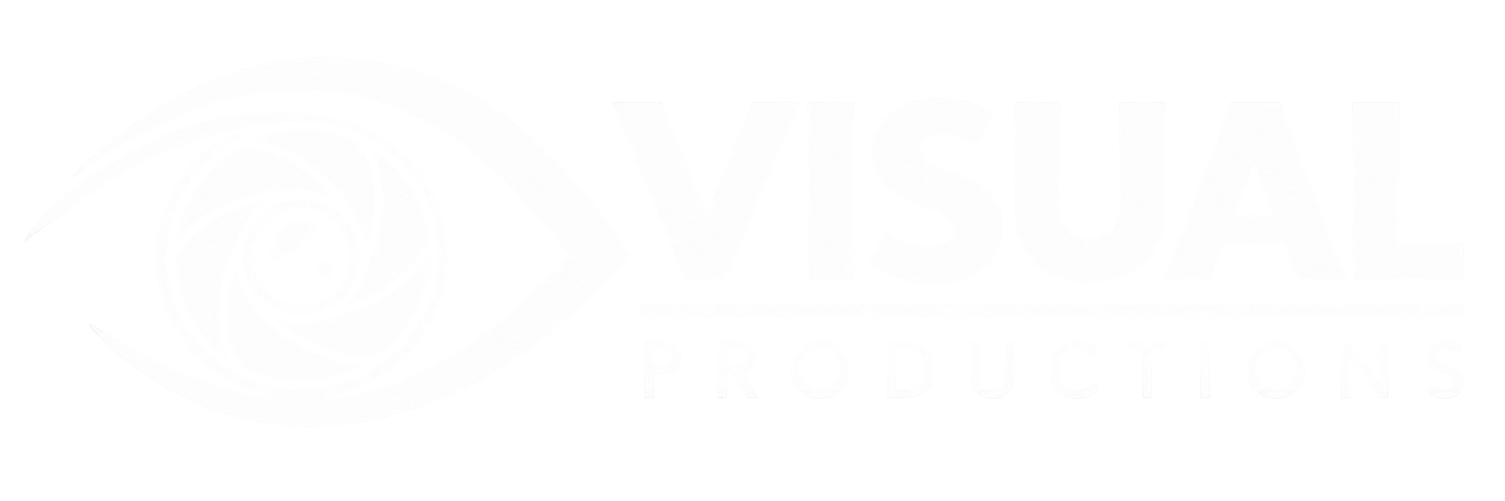 Visual Productions
